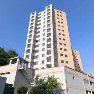 Apartamento Venta LaTrigaleña