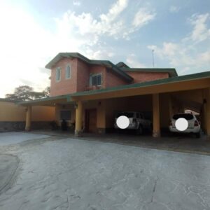 Las Morochas San Diego Casa Venta