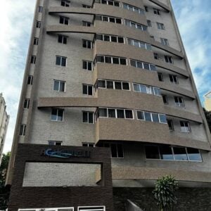 Apartamento en Prebo Agua Viva II